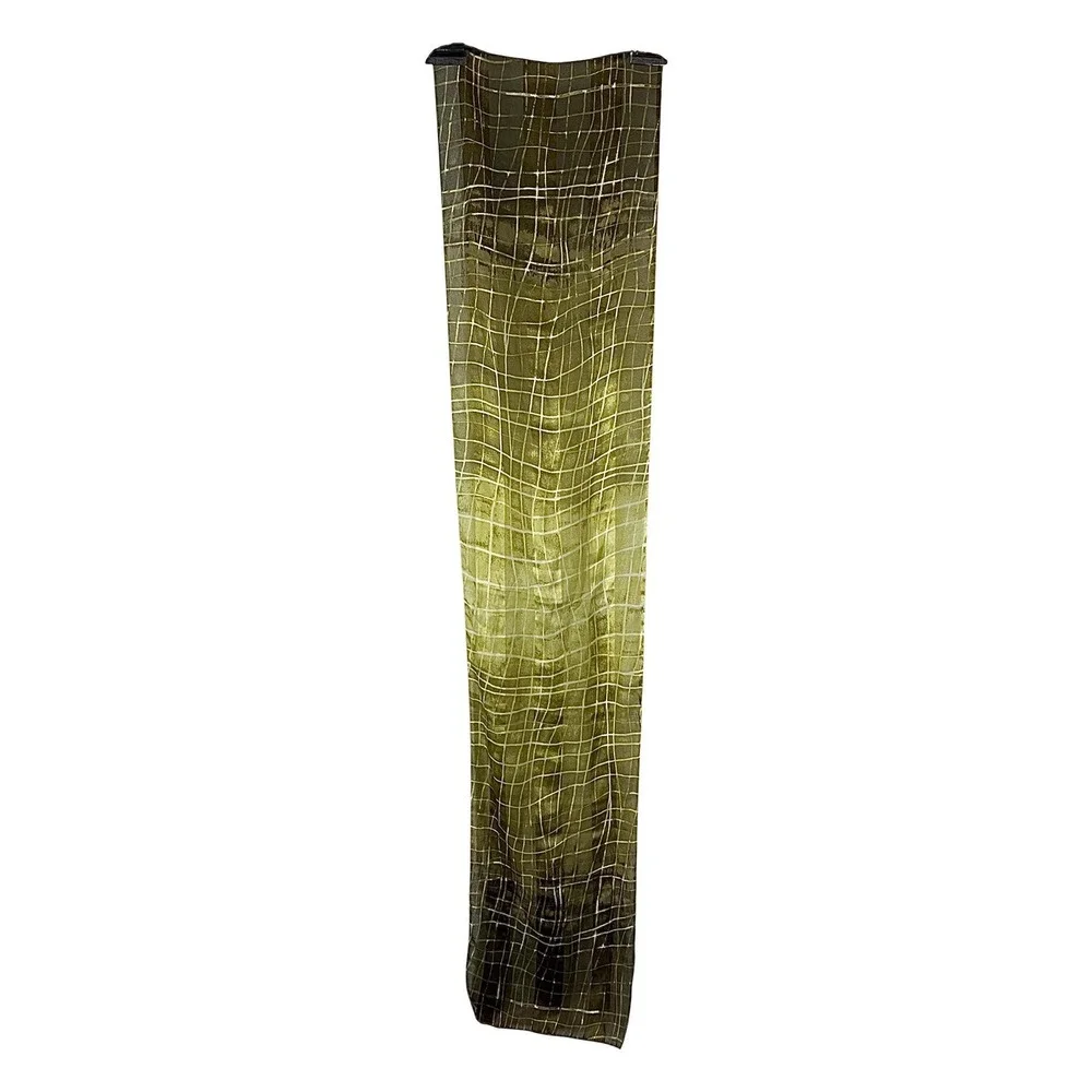Symphony Scarf 13